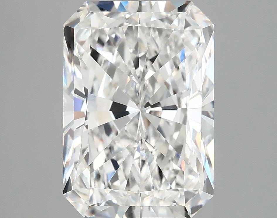 IGI Radiant 4.07ct D VVS2 - Loose Lab Diamond: IGI Radiant 4.07ct D VVS2 - Loose Lab Diamond This listing features IGI Radiant 4.07ct D VVS2 - Loose Lab Diamond. Item specifics are provided below. Item Specifics: Source: This Is A Real Diamond Gro