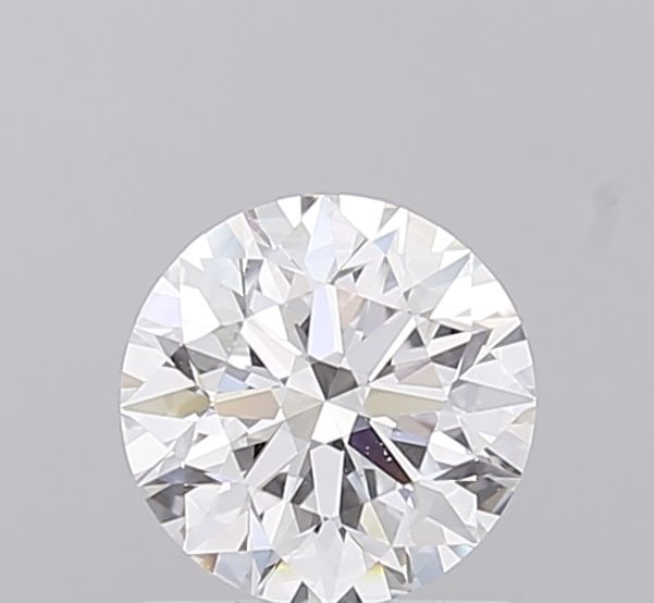 IGI Round 1.09ct D VVS2 - Loose Lab Diamond: IGI Round 1.09ct D VVS2 - Loose Lab Diamond This listing features IGI Round 1.09ct D VVS2 - Loose Lab Diamond. Item specifics are provided below. Item Specifics: Source: This Is A Real Diamond Grown I
