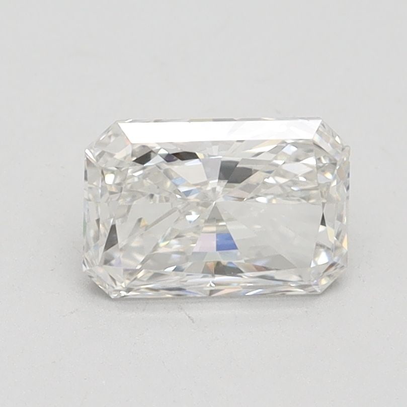 IGI Radiant 1.0ct G VVS2 - Loose Lab Diamond: IGI Radiant 1.0ct G VVS2 - Loose Lab Diamond This listing features IGI Radiant 1.0ct G VVS2 - Loose Lab Diamond. Item specifics are provided below. Item Specifics: Source: This Is A Real Diamond Grown