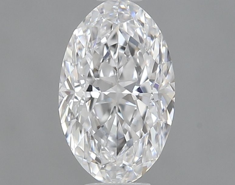 IGI Oval 0.51ct D VVS2 - Loose Lab Diamond: IGI Oval 0.51ct D VVS2 - Loose Lab Diamond This listing features IGI Oval 0.51ct D VVS2 - Loose Lab Diamond. Item specifics are provided below. Item Specifics: Source: This Is A Real Diamond Grown In 