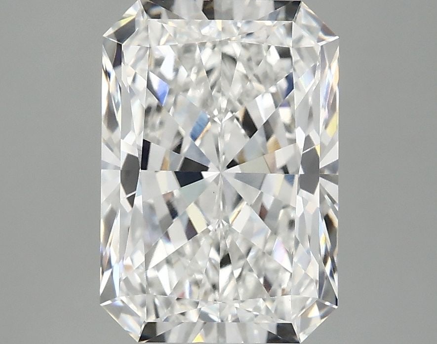 IGI Radiant 3.08ct E VVS2 - Loose Lab Diamond: IGI Radiant 3.08ct E VVS2 - Loose Lab Diamond This listing features IGI Radiant 3.08ct E VVS2 - Loose Lab Diamond. Item specifics are provided below. Item Specifics: Source: This Is A Real Diamond Gro