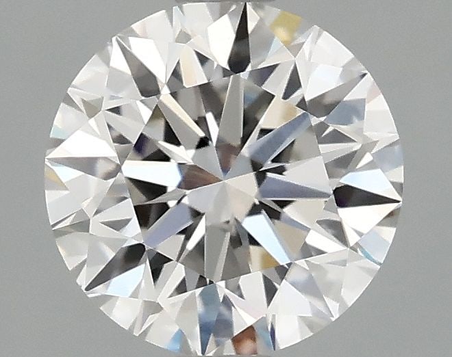 IGI Round 1.59ct F VVS2 - Loose Lab Diamond: IGI Round 1.59ct F VVS2 - Loose Lab Diamond This listing features IGI Round 1.59ct F VVS2 - Loose Lab Diamond. Item specifics are provided below. Item Specifics: Source: This Is A Real Diamond Grown I