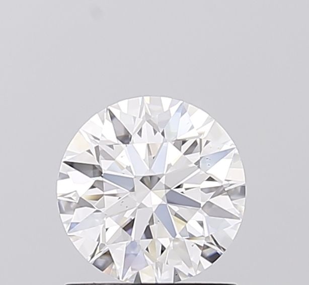IGI Round 1.02ct D VVS2 - Ideal Loose Lab Diamond: IGI Round 1.02ct D VVS2 - Ideal Loose Lab Diamond This listing features IGI Round 1.02ct D VVS2 - Ideal Loose Lab Diamond. Item specifics are provided below. Item Specifics: Source: This Is A Real Dia