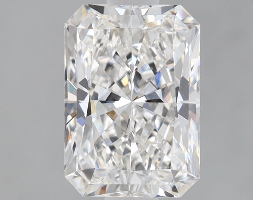 IGI Radiant 1.25ct F VVS2 - Loose Lab Diamond: IGI Radiant 1.25ct F VVS2 - Loose Lab Diamond This listing features IGI Radiant 1.25ct F VVS2 - Loose Lab Diamond. Item specifics are provided below. Item Specifics: Source: This Is A Real Diamond Gro
