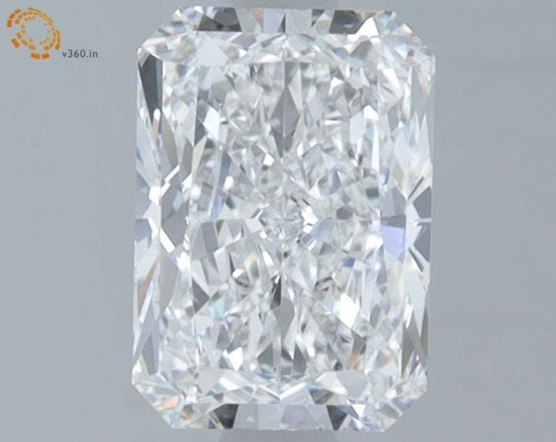 IGI Radiant 1.6ct E VVS2 - Loose Lab Diamond: IGI Radiant 1.6ct E VVS2 - Loose Lab Diamond This listing features IGI Radiant 1.6ct E VVS2 - Loose Lab Diamond. Item specifics are provided below. Item Specifics: Source: This Is A Real Diamond Grown