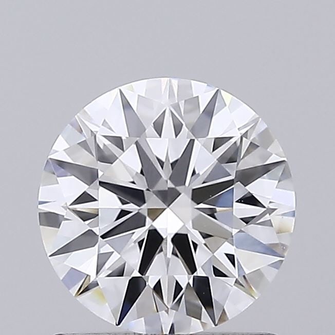IGI Round 1.11ct D VVS2 - Ideal Loose Lab Diamond: IGI Round 1.11ct D VVS2 - Ideal Loose Lab Diamond This listing features IGI Round 1.11ct D VVS2 - Ideal Loose Lab Diamond. Item specifics are provided below. Item Specifics: Source: This Is A Real Dia