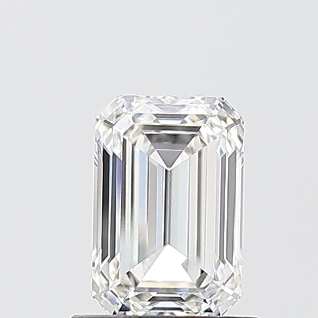 IGI Emerald 1.03ct E VVS2 - Loose Lab Diamond: IGI Emerald 1.03ct E VVS2 - Loose Lab Diamond This listing features IGI Emerald 1.03ct E VVS2 - Loose Lab Diamond. Item specifics are provided below. Item Specifics: Source: This Is A Real Diamond Gro