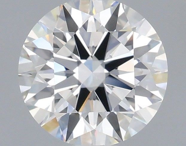 IGI Round 1.06ct F VVS2 - Ideal Loose Lab Diamond: IGI Round 1.06ct F VVS2 - Ideal Loose Lab Diamond This listing features IGI Round 1.06ct F VVS2 - Ideal Loose Lab Diamond. Item specifics are provided below. Item Specifics: Source: This Is A Real Dia