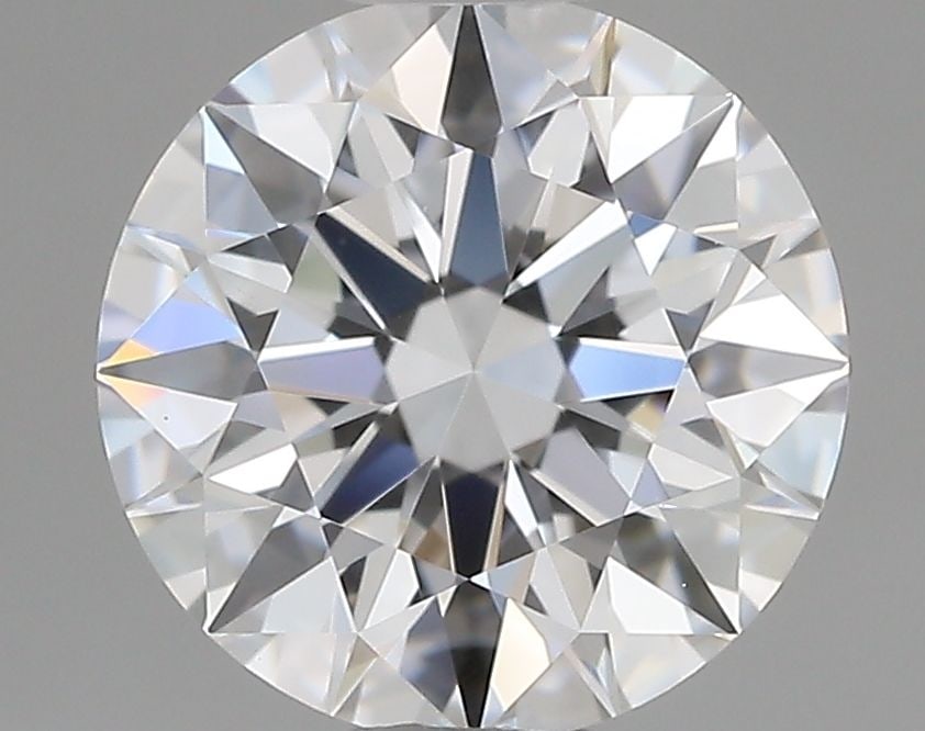 IGI Round 1.01ct D VVS1 - Ideal Loose Lab Diamond: IGI Round 1.01ct D VVS1 - Ideal Loose Lab Diamond This listing features IGI Round 1.01ct D VVS1 - Ideal Loose Lab Diamond. Item specifics are provided below. Item Specifics: Source: This Is A Real Dia