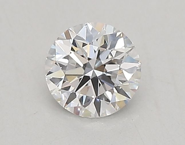 IGI Round 0.3ct D VVS2 - Ideal Loose Lab Diamond: IGI Round 0.3ct D VVS2 - Ideal Loose Lab Diamond This listing features IGI Round 0.3ct D VVS2 - Ideal Loose Lab Diamond. Item specifics are provided below. Item Specifics: Source: This Is A Real Diamo