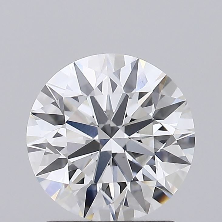 IGI Round 1.36ct E VVS2 - Ideal Loose Lab Diamond: IGI Round 1.36ct E VVS2 - Ideal Loose Lab Diamond This listing features IGI Round 1.36ct E VVS2 - Ideal Loose Lab Diamond. Item specifics are provided below. Item Specifics: Source: This Is A Real Dia