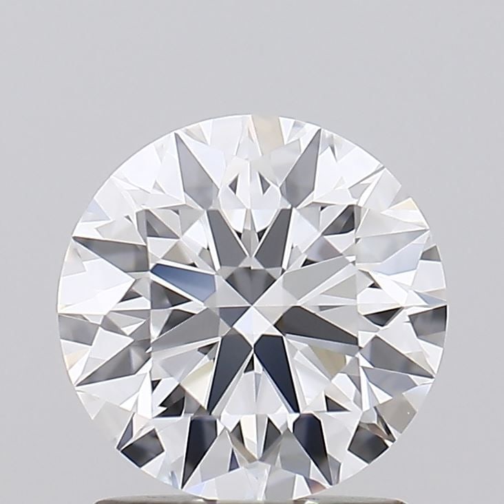IGI Round 1.51ct D IF - Ideal Loose Lab Diamond: IGI Round 1.51ct D IF - Ideal Loose Lab Diamond This listing features IGI Round 1.51ct D IF - Ideal Loose Lab Diamond. Item specifics are provided below. Item Specifics: Source: This Is A Real Diamond