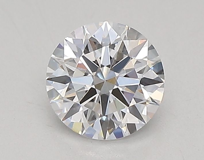IGI Round 0.66ct D VVS2 - Ideal Loose Lab Diamond: IGI Round 0.66ct D VVS2 - Ideal Loose Lab Diamond This listing features IGI Round 0.66ct D VVS2 - Ideal Loose Lab Diamond. Item specifics are provided below. Item Specifics: Source: This Is A Real Dia