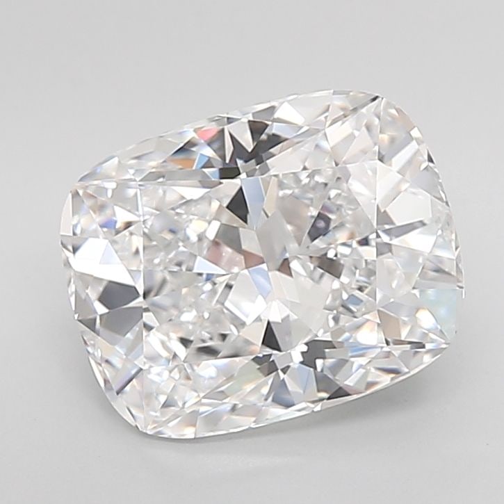 IGI Cushion Modified 4.01ct D IF - Loose Lab Diamond: IGI Cushion Modified 4.01ct D IF - Loose Lab Diamond This listing features IGI Cushion Modified 4.01ct D IF - Loose Lab Diamond. Item specifics are provided below. Item Specifics: Source: This Is A Re