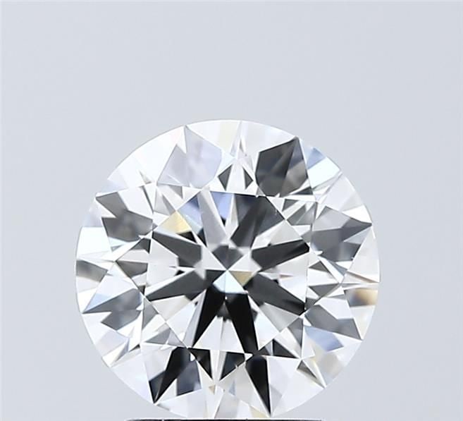 IGI Round 2.05ct E VVS2 - Ideal Loose Lab Diamond: IGI Round 2.05ct E VVS2 - Ideal Loose Lab Diamond This listing features IGI Round 2.05ct E VVS2 - Ideal Loose Lab Diamond. Item specifics are provided below. Item Specifics: Source: This Is A Real Dia