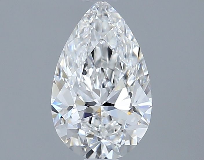IGI Pear 1.01ct E VVS1 - Loose Lab Diamond: IGI Pear 1.01ct E VVS1 - Loose Lab Diamond This listing features IGI Pear 1.01ct E VVS1 - Loose Lab Diamond. Item specifics are provided below. Item Specifics: Source: This Is A Real Diamond Grown In 