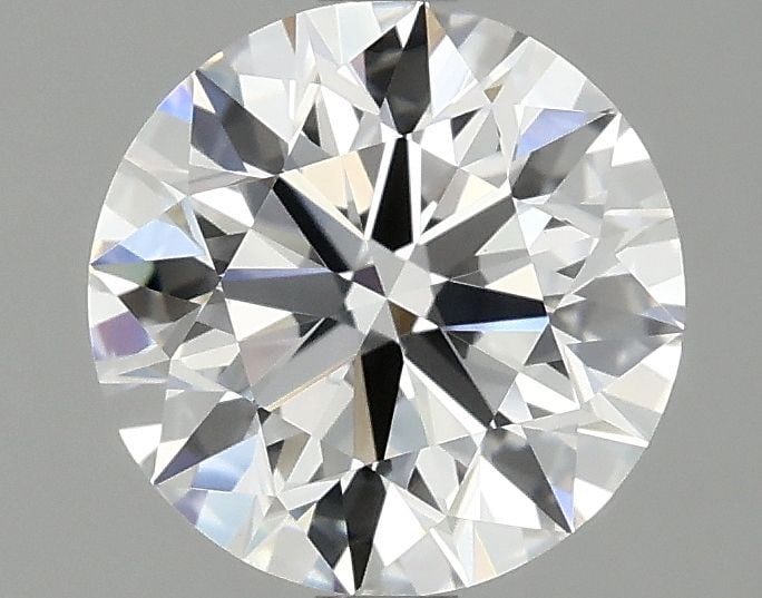 IGI Round 1.82ct D VVS2 - Ideal Loose Lab Diamond: IGI Round 1.82ct D VVS2 - Ideal Loose Lab Diamond This listing features IGI Round 1.82ct D VVS2 - Ideal Loose Lab Diamond. Item specifics are provided below. Item Specifics: Source: This Is A Real Dia
