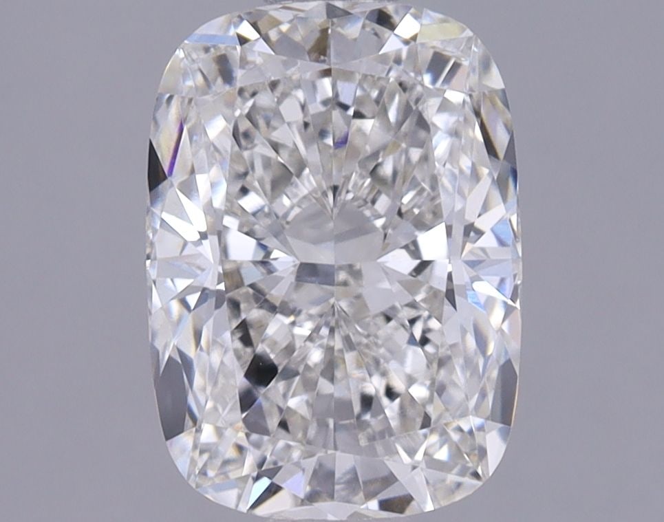 IGI Cushion Brilliant 1.43ct G VVS2 - Loose Lab Diamond: IGI Cushion Brilliant 1.43ct G VVS2 - Loose Lab Diamond This listing features IGI Cushion Brilliant 1.43ct G VVS2 - Loose Lab Diamond. Item specifics are provided below. Item Specifics: Source: This I