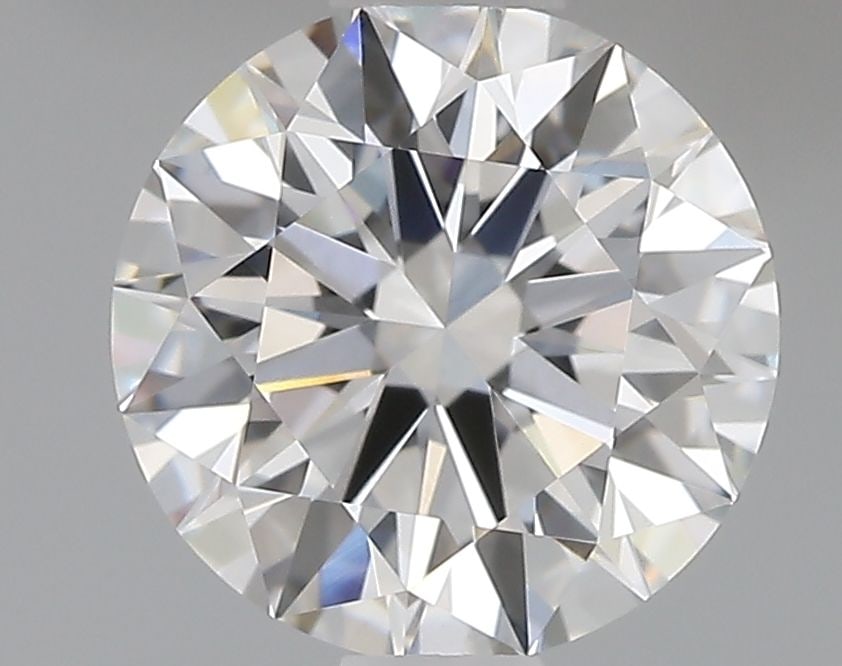IGI Round 1.5ct E VVS2 - Loose Lab Diamond: IGI Round 1.5ct E VVS2 - Loose Lab Diamond This listing features IGI Round 1.5ct E VVS2 - Loose Lab Diamond. Item specifics are provided below. Item Specifics: Source: This Is A Real Diamond Grown In 