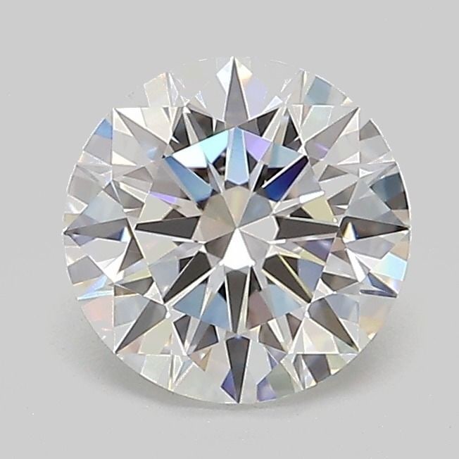 IGI Round 1.25ct D VVS2 - Ideal Loose Lab Diamond: IGI Round 1.25ct D VVS2 - Ideal Loose Lab Diamond This listing features IGI Round 1.25ct D VVS2 - Ideal Loose Lab Diamond. Item specifics are provided below. Item Specifics: Source: This Is A Real Dia