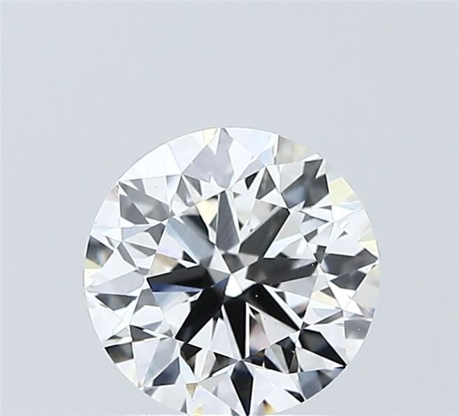 IGI Round 1.5ct E VVS2 - Loose Lab Diamond: IGI Round 1.5ct E VVS2 - Loose Lab Diamond This listing features IGI Round 1.5ct E VVS2 - Loose Lab Diamond. Item specifics are provided below. Item Specifics: Source: This Is A Real Diamond Grown In 