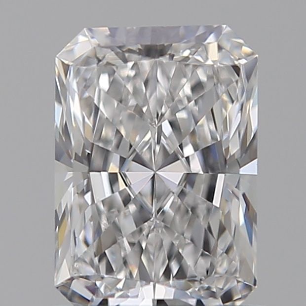 IGI Radiant 0.97ct D VVS2 - Loose Lab Diamond: IGI Radiant 0.97ct D VVS2 - Loose Lab Diamond This listing features IGI Radiant 0.97ct D VVS2 - Loose Lab Diamond. Item specifics are provided below. Item Specifics: Source: This Is A Real Diamond Gro