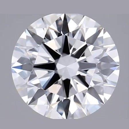 IGI Round 2.53ct D VVS2 - Ideal Loose Lab Diamond: IGI Round 2.53ct D VVS2 - Ideal Loose Lab Diamond This listing features IGI Round 2.53ct D VVS2 - Ideal Loose Lab Diamond. Item specifics are provided below. Item Specifics: Source: This Is A Real Dia