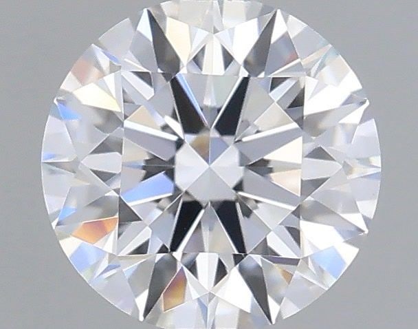 IGI Round 0.51ct D IF - Ideal Loose Lab Diamond: IGI Round 0.51ct D IF - Ideal Loose Lab Diamond This listing features IGI Round 0.51ct D IF - Ideal Loose Lab Diamond. Item specifics are provided below. Item Specifics: Source: This Is A Real Diamond