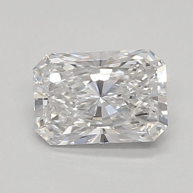 IGI Radiant 0.72ct D VVS2 - Loose Lab Diamond: IGI Radiant 0.72ct D VVS2 - Loose Lab Diamond This listing features IGI Radiant 0.72ct D VVS2 - Loose Lab Diamond. Item specifics are provided below. Item Specifics: Source: This Is A Real Diamond Gro