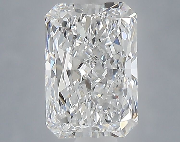 Radiant 1.03ct D VVS2 - Loose Lab Diamond: Radiant 1.03ct D VVS2 - Loose Lab Diamond This listing features Radiant 1.03ct D VVS2 - Loose Lab Diamond. Item specifics are provided below. Item Specifics: Source: This Is A Real Diamond Grown In A 