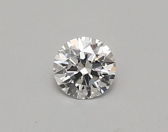 IGI Round 0.26ct D VVS2 - Ideal Loose Lab Diamond: IGI Round 0.26ct D VVS2 - Ideal Loose Lab Diamond This listing features IGI Round 0.26ct D VVS2 - Ideal Loose Lab Diamond. Item specifics are provided below. Item Specifics: Source: This Is A Real Dia
