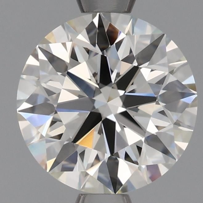 IGI Round 1.55ct I VVS1 - Loose Lab Diamond: IGI Round 1.55ct I VVS1 - Loose Lab Diamond This listing features IGI Round 1.55ct I VVS1 - Loose Lab Diamond. Item specifics are provided below. Item Specifics: Source: This Is A Real Diamond Grown I