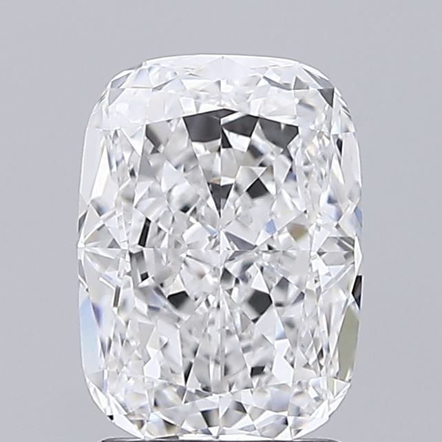 IGI Cushion Modified 2.02ct D VVS2 - Loose Lab Diamond: IGI Cushion Modified 2.02ct D VVS2 - Loose Lab Diamond This listing features IGI Cushion Modified 2.02ct D VVS2 - Loose Lab Diamond. Item specifics are provided below. Item Specifics: Source: This Is 