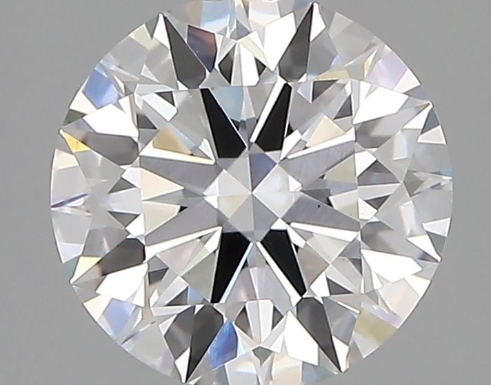 IGI Round 2.14ct D VVS2 - Ideal Loose Lab Diamond: IGI Round 2.14ct D VVS2 - Ideal Loose Lab Diamond This listing features IGI Round 2.14ct D VVS2 - Ideal Loose Lab Diamond. Item specifics are provided below. Item Specifics: Source: This Is A Real Dia