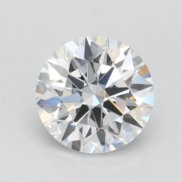 IGI Round 0.57ct D VVS1 - Ideal Loose Lab Diamond: IGI Round 0.57ct D VVS1 - Ideal Loose Lab Diamond This listing features IGI Round 0.57ct D VVS1 - Ideal Loose Lab Diamond. Item specifics are provided below. Item Specifics: Source: This Is A Real Dia