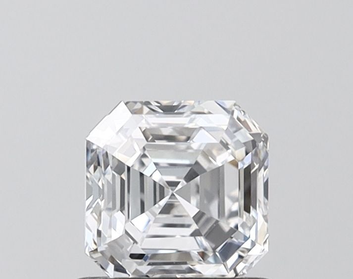 IGI Asscher 1.04ct D VVS1 - Loose Lab Diamond: IGI Asscher 1.04ct D VVS1 - Loose Lab Diamond This listing features IGI Asscher 1.04ct D VVS1 - Loose Lab Diamond. Item specifics are provided below. Item Specifics: Source: This Is A Real Diamond Gro