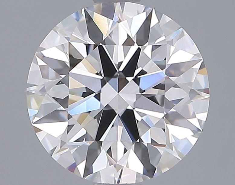IGI Round 2.53ct D VVS2 - Ideal Loose Lab Diamond: IGI Round 2.53ct D VVS2 - Ideal Loose Lab Diamond This listing features IGI Round 2.53ct D VVS2 - Ideal Loose Lab Diamond. Item specifics are provided below. Item Specifics: Source: This Is A Real Dia