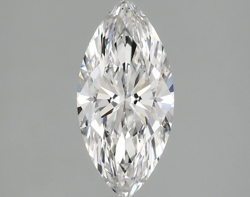 IGI Marquise 1.07ct F VVS2 - Loose Lab Diamond: IGI Marquise 1.07ct F VVS2 - Loose Lab Diamond This listing features IGI Marquise 1.07ct F VVS2 - Loose Lab Diamond. Item specifics are provided below. Item Specifics: Source: This Is A Real Diamond G