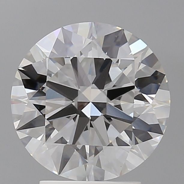 IGI Round 3.06ct E VVS2 - Ideal Loose Lab Diamond: IGI Round 3.06ct E VVS2 - Ideal Loose Lab Diamond This listing features IGI Round 3.06ct E VVS2 - Ideal Loose Lab Diamond. Item specifics are provided below. Item Specifics: Source: This Is A Real Dia