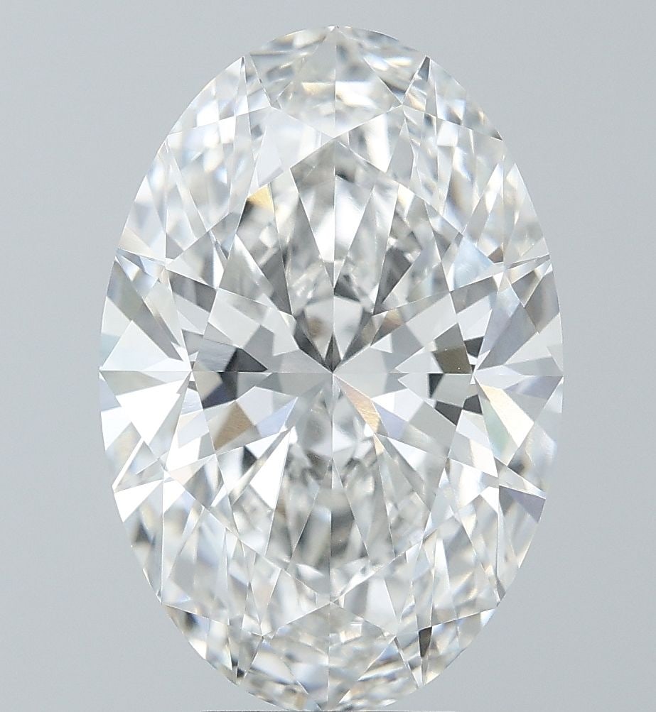 IGI Oval 6.22ct G VVS1 - Loose Lab Diamond: IGI Oval 6.22ct G VVS1 - Loose Lab Diamond This listing features IGI Oval 6.22ct G VVS1 - Loose Lab Diamond. Item specifics are provided below. Item Specifics: Source: This Is A Real Diamond Grown In 