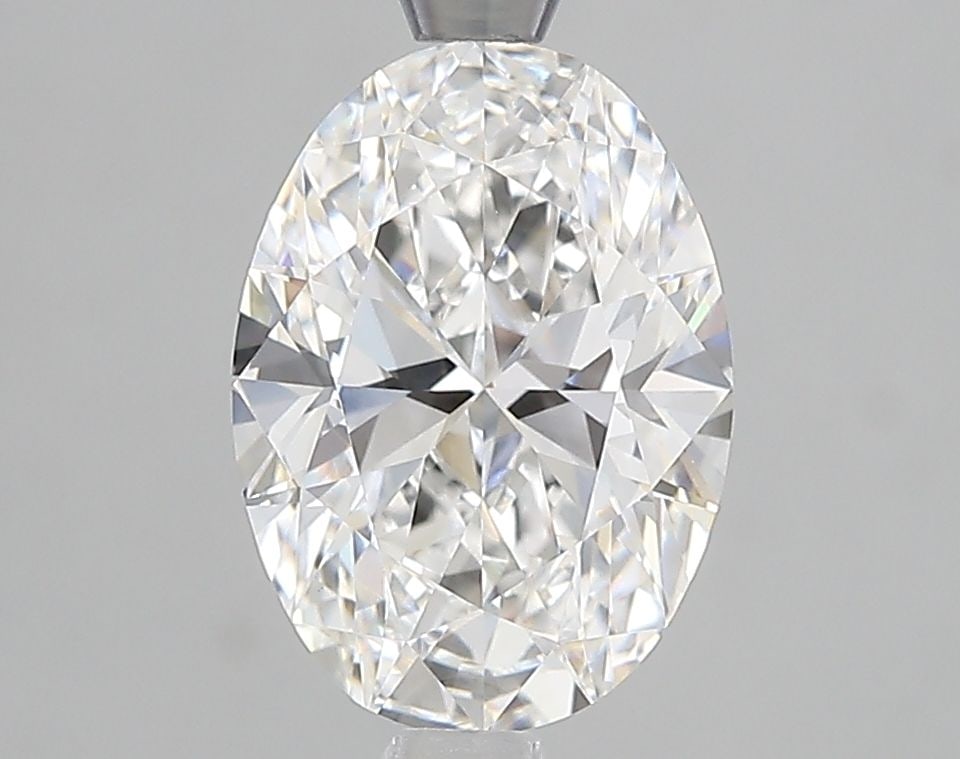 IGI Oval 2.01ct E VVS2 - Loose Lab Diamond: IGI Oval 2.01ct E VVS2 - Loose Lab Diamond This listing features IGI Oval 2.01ct E VVS2 - Loose Lab Diamond. Item specifics are provided below. Item Specifics: Source: This Is A Real Diamond Grown In 