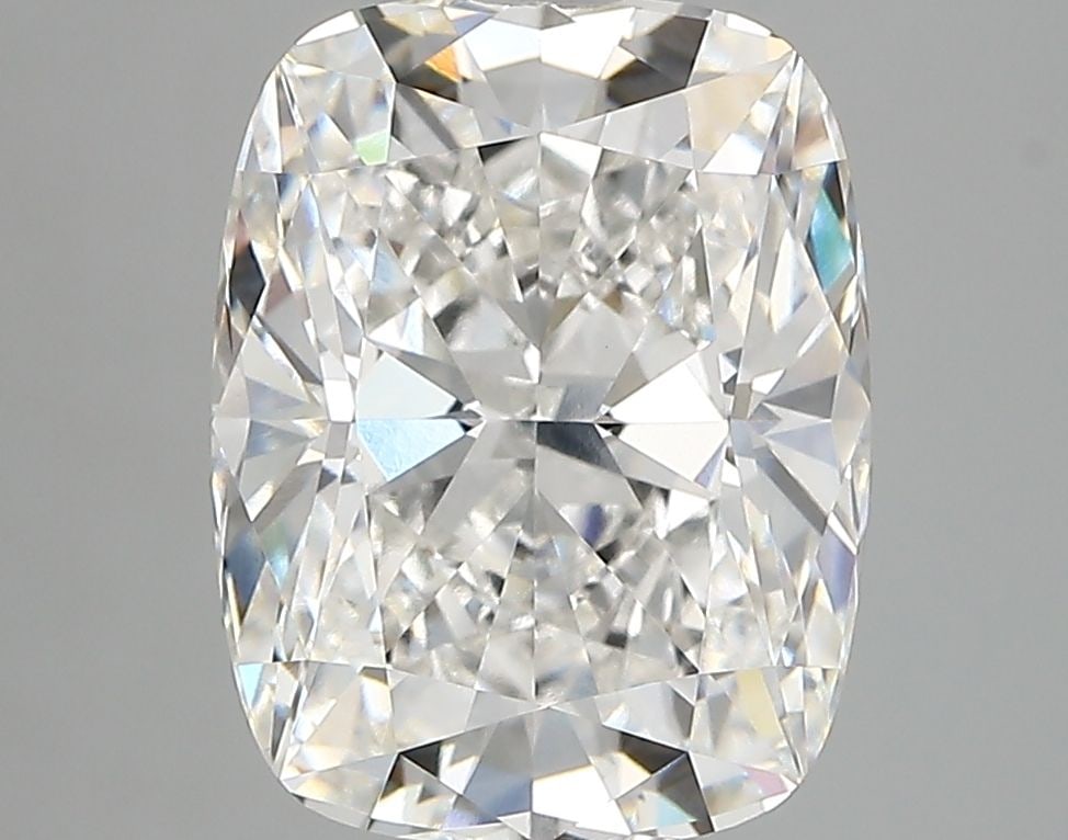 IGI Cushion Modified 4.05ct E VVS2 - Loose Lab Diamond: IGI Cushion Modified 4.05ct E VVS2 - Loose Lab Diamond This listing features IGI Cushion Modified 4.05ct E VVS2 - Loose Lab Diamond. Item specifics are provided below. Item Specifics: Source: This Is 