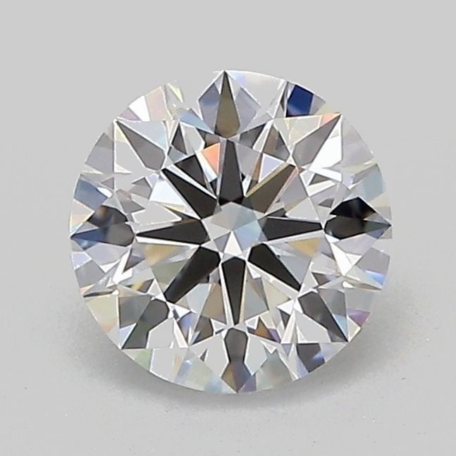 IGI Round 1.03ct D VVS2 - Ideal Loose Lab Diamond: IGI Round 1.03ct D VVS2 - Ideal Loose Lab Diamond This listing features IGI Round 1.03ct D VVS2 - Ideal Loose Lab Diamond. Item specifics are provided below. Item Specifics: Source: This Is A Real Dia
