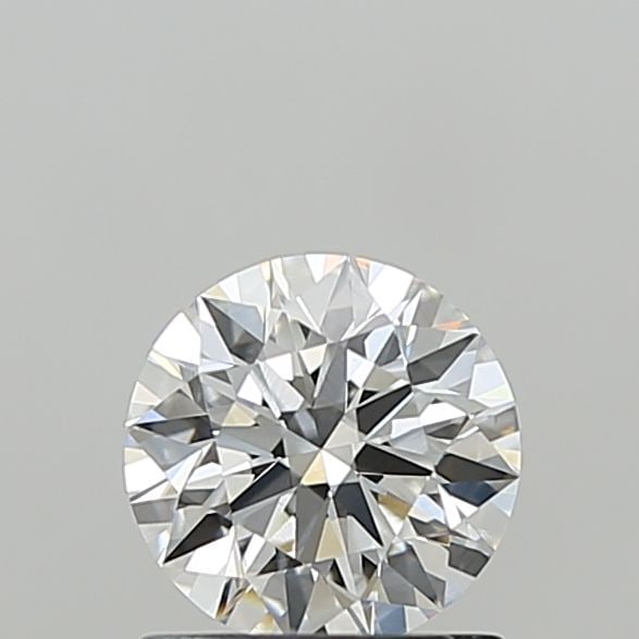 IGI Round 1.01ct F VVS2 - Ideal Loose Lab Diamond: IGI Round 1.01ct F VVS2 - Ideal Loose Lab Diamond This listing features IGI Round 1.01ct F VVS2 - Ideal Loose Lab Diamond. Item specifics are provided below. Item Specifics: Source: This Is A Real Dia