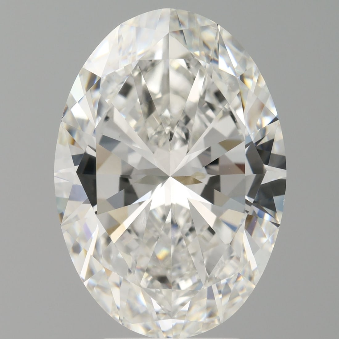 IGI Oval 5.51ct F VVS2 - Loose Lab Diamond: IGI Oval 5.51ct F VVS2 - Loose Lab Diamond This listing features IGI Oval 5.51ct F VVS2 - Loose Lab Diamond. Item specifics are provided below. Item Specifics: Source: This Is A Real Diamond Grown In 