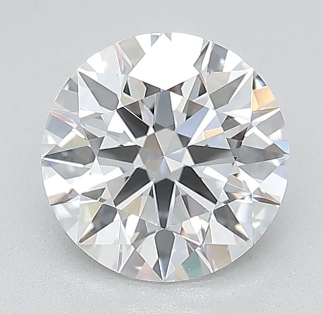 IGI Round 1.55ct D VVS2 - Loose Lab Diamond: IGI Round 1.55ct D VVS2 - Loose Lab Diamond This listing features IGI Round 1.55ct D VVS2 - Loose Lab Diamond. Item specifics are provided below. Item Specifics: Source: This Is A Real Diamond Grown I