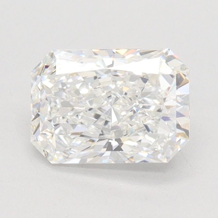 IGI Radiant 1.02ct E IF - Loose Lab Diamond: IGI Radiant 1.02ct E IF - Loose Lab Diamond This listing features IGI Radiant 1.02ct E IF - Loose Lab Diamond. Item specifics are provided below. Item Specifics: Source: This Is A Real Diamond Grown I