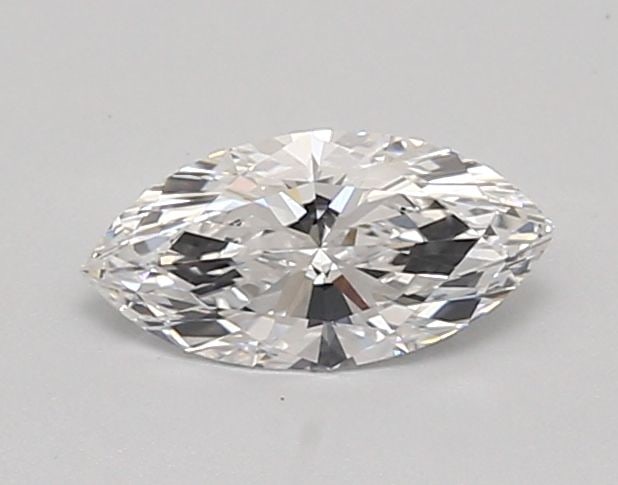 IGI Marquise 0.78ct D VVS1 - Loose Lab Diamond: IGI Marquise 0.78ct D VVS1 - Loose Lab Diamond This listing features IGI Marquise 0.78ct D VVS1 - Loose Lab Diamond. Item specifics are provided below. Item Specifics: Source: This Is A Real Diamond G