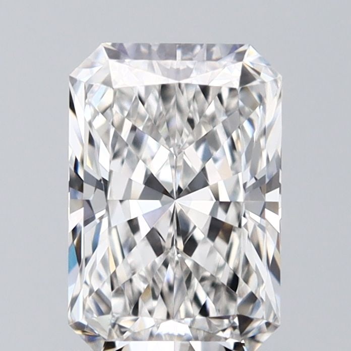 GIA Radiant 1.07ct F VVS2 - Loose Lab Diamond: GIA Radiant 1.07ct F VVS2 - Loose Lab Diamond This listing features GIA Radiant 1.07ct F VVS2 - Loose Lab Diamond. Item specifics are provided below. Item Specifics: Source: This Is A Real Diamond Gro