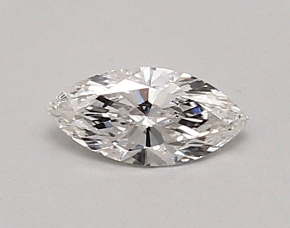 IGI Marquise 0.39ct D VVS1 - Loose Lab Diamond: IGI Marquise 0.39ct D VVS1 - Loose Lab Diamond This listing features IGI Marquise 0.39ct D VVS1 - Loose Lab Diamond. Item specifics are provided below. Item Specifics: Source: This Is A Real Diamond G